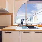 Apartment Le Bonascre *